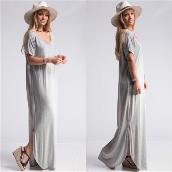 Dresses & Skirts - NEW ARRIVALS